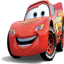 wxxdtrip-Cars_TV_Loader icon