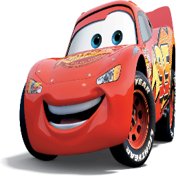 wxxdtrip-Cars_TV_Loader icon