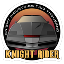 wxxdtrip-KnightRiderTV icon