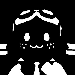 wyn-SCARING_YOUR_FRIENDS icon