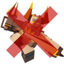 wynnecascade-BiograftHateclubModpack icon