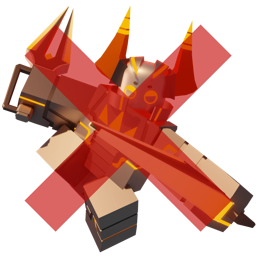 wynnecascade-BiograftHateclubModpack icon