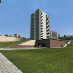 wzdox-UK_Reconstruct icon