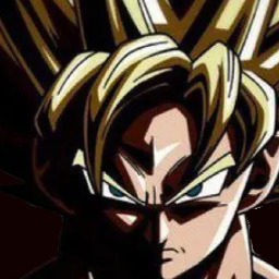 x0tbone0x-ModpackforFriends icon