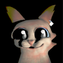 x11-x11_modpack icon