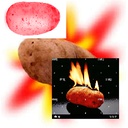 x3Karma-HotPotato icon