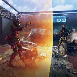 x3Karma-Karma_Airborne_Executions icon