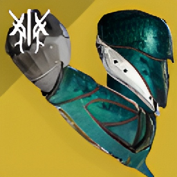 x3Karma-Karma_Arthys_Embrace icon