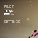 x3Karma-Karma_FuckYourQuitButton icon