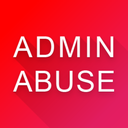 x3Karma-Karma_Mod_Abuse icon