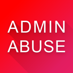 x3Karma-Karma_Mod_Abuse icon