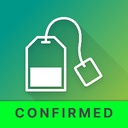 x3Karma-TeabagConfirmed icon