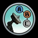 x3Karma-Titan_Hardpoint icon