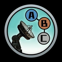 x3Karma-Titan_Hardpoint icon