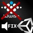 x753-AudioEngineFix icon