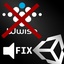x753-AudioEngineFix-1.0.3 icon