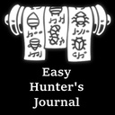 x753-Easy_Journal icon