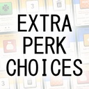 x753-Extra_Perk_Choices icon