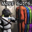 x753-More_Suits-1.0.0 icon