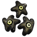 x753-Peepers-1.0.5 icon