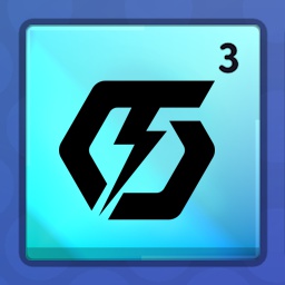 x753-Thunderstore_is_a_word icon