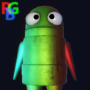 x753_REPO-CustomColors icon