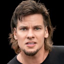 xBakasura-LootBug_Theo_Von_OutOfPocket icon