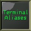 xCape-TerminalAliases-1.1.1 icon