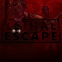 xCeezy-LethalEscape icon