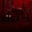 xCeezy-LethalEscape-0.8.5 icon
