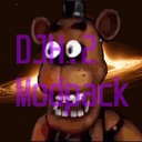xDarkbruhx-DJH_Modpack_2 icon