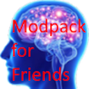xDarkbruhx-DJH_Modpack_for_Friends icon