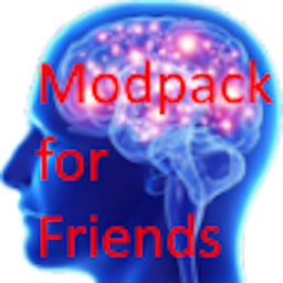 xDarkbruhx-DJH_Modpack_for_Friends icon