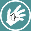 xDraxxis-MinimalHandInteractionSFX icon