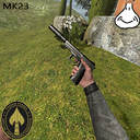 xDraxxis-Mk23SOCOM icon
