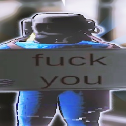 xGameGuy-RileyBracken icon