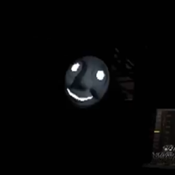 xL0LLi-SpookyThomas icon