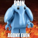 xL_Team-Lennys_modpack icon