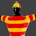 xLePlay-Lollipop_Guild_Paladin icon