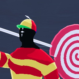 xLePlay-xLePlays_Paladin_Skins icon