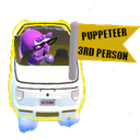 xMcacutt-Puppeteer icon
