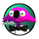 xMcacutt-Valette icon