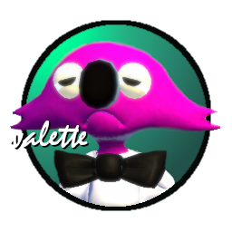 xMcacutt-Valette icon