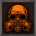 xSaGEx-ERROR_Company icon