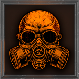 xSaGEx-ERROR_Company icon