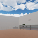 xSnipah-shelf_scenario icon