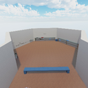 xSnipah-shelfsh icon