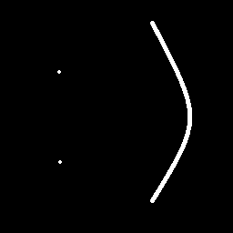 xTizi25-Thextizi25xSuit icon