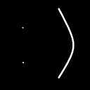 xTizi25-Thextizi25xSuits icon