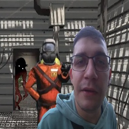 xWiechax-ZlomPack icon